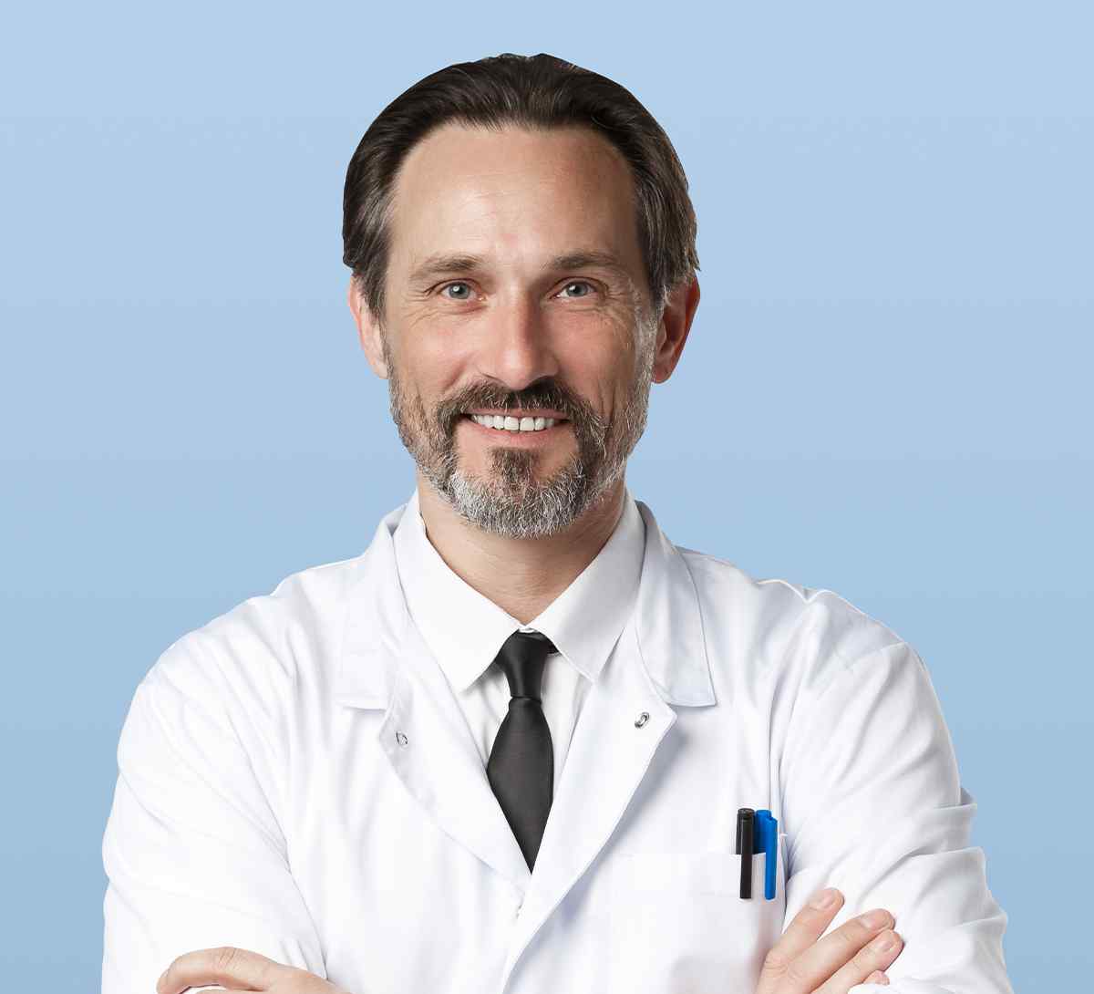 https://clinicahispananuevasalud2.com/wp-content/uploads/2019/02/team_01.jpg