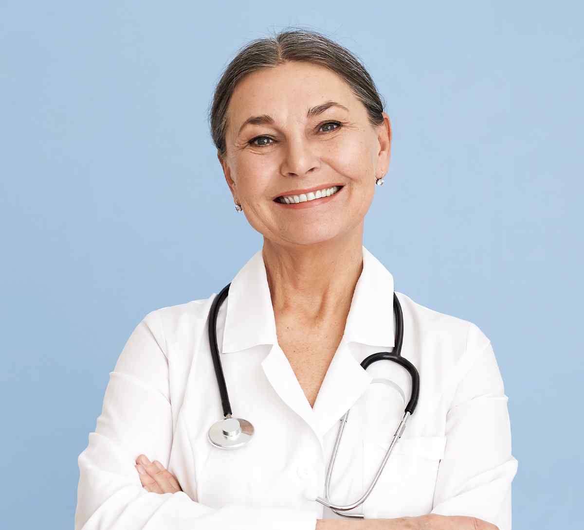 https://clinicahispananuevasalud2.com/wp-content/uploads/2019/02/team_02.jpg