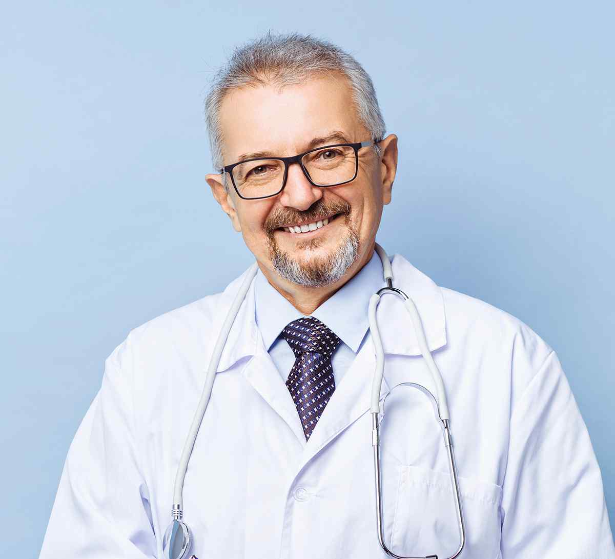 https://clinicahispananuevasalud2.com/wp-content/uploads/2019/02/team_03.jpg