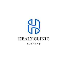 https://clinicahispananuevasalud2.com/wp-content/uploads/2023/04/clients_05.jpg