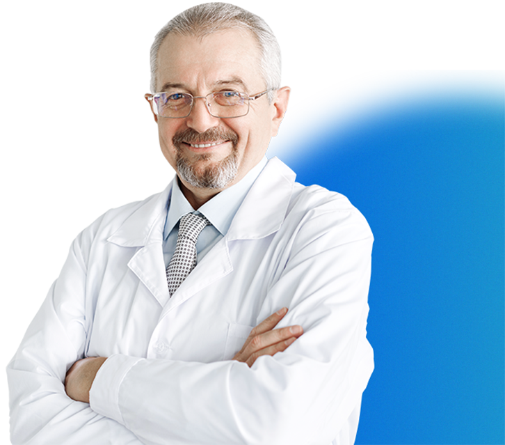team_image_01 https://clinicahispananuevasalud2.com/wp-content/uploads/2023/04/team_image_01.png