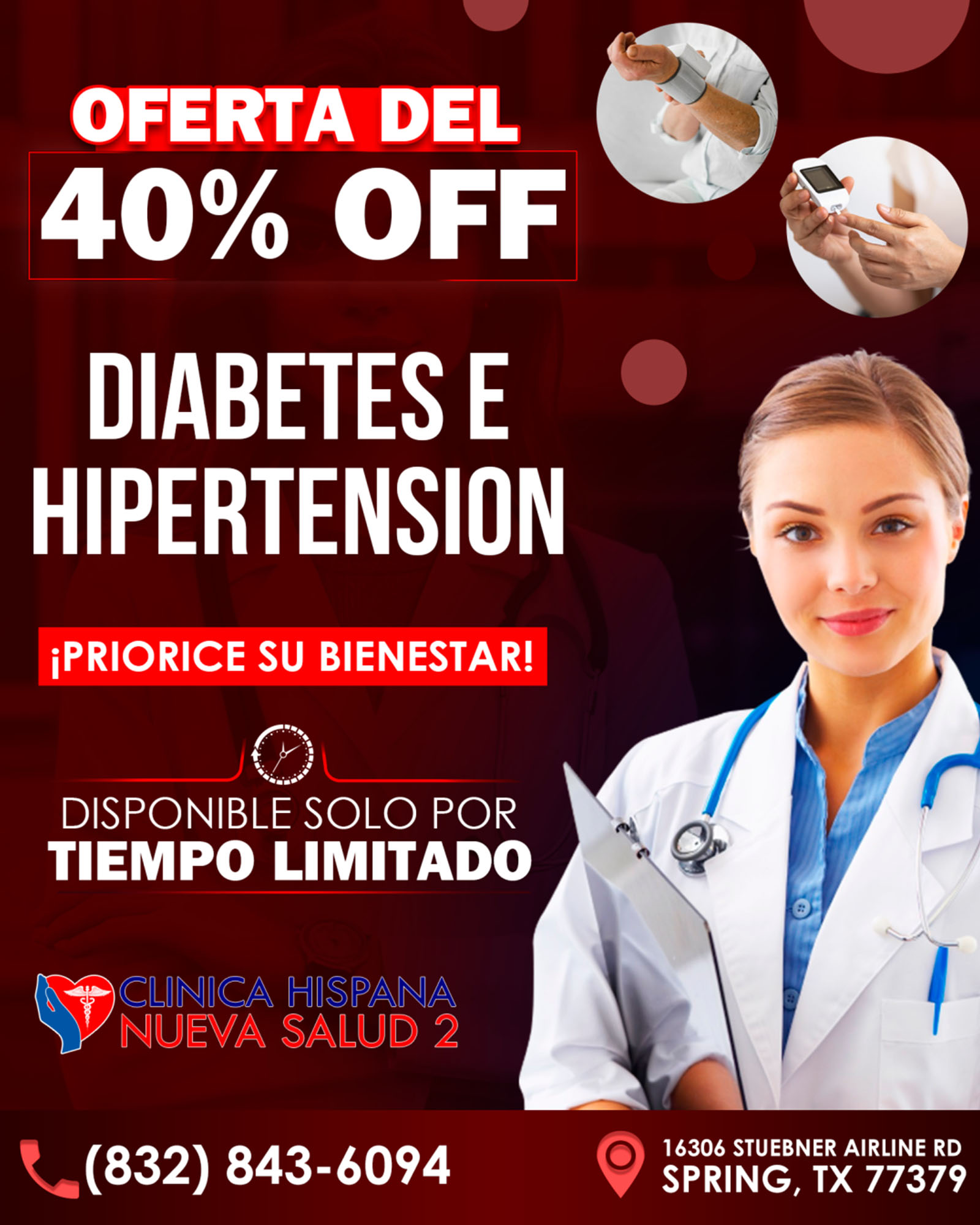 https://clinicahispananuevasalud2.com/wp-content/uploads/2024/04/DiabetesHipertension.jpg