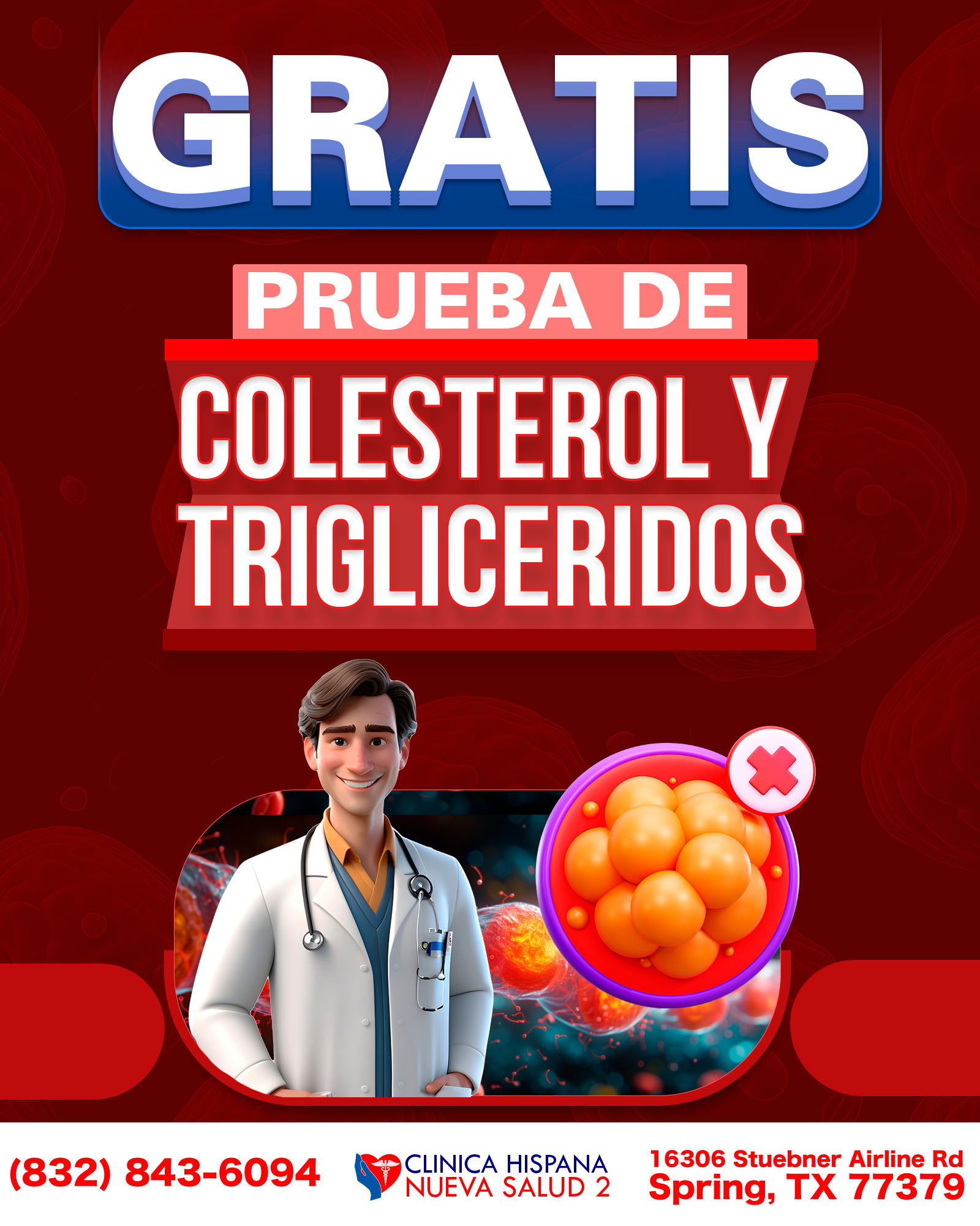 https://clinicahispananuevasalud2.com/wp-content/uploads/2024/04/NuevaSalud2-ColestTrig.jpg