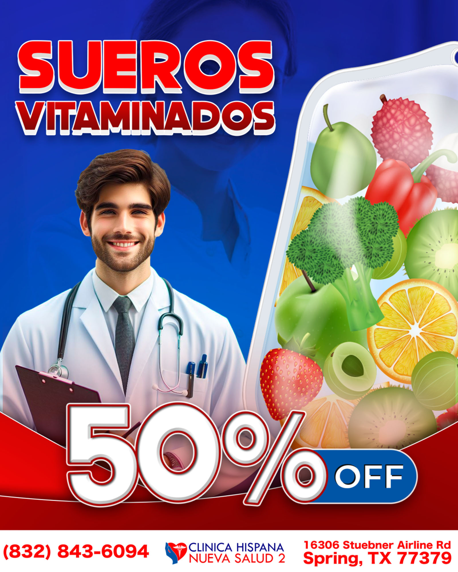 https://clinicahispananuevasalud2.com/wp-content/uploads/2024/04/NuevaSalud2-suerosVit.jpg