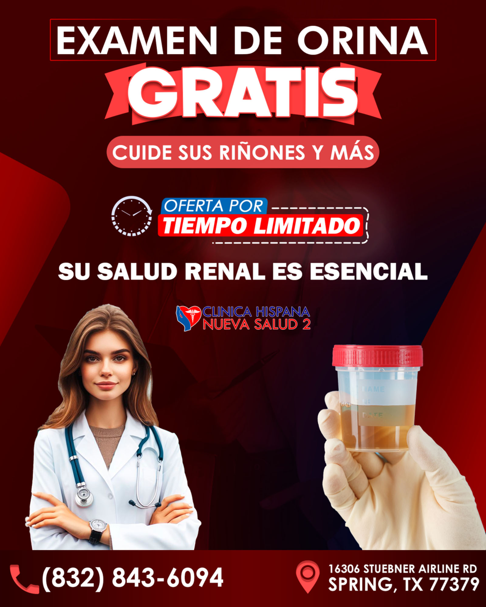 https://clinicahispananuevasalud2.com/wp-content/uploads/2024/04/Orina.jpg